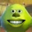 wazowskistare Discord Emoji - Adultcord│Social & Gaming