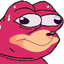 MonkaWae custom emote | ♥гẸúϻẸƤӹ♥