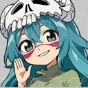 emoji_6 Discord Emoji from 𝘈𝘯𝘪𝘮@𝘯𝘪𝘢𝘤𝘴 ✦🍄