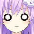 NepgearWA custom emote | Nep jr's server