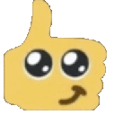 okeh Discord Emoji - The Dead Cult