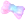 emoji_232 animated emote - ꒰  .  🌈 。cndyume ◟ `` ˖