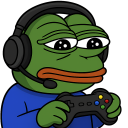 play Discord sticker - TheOGweee~ Spaceship🚀
