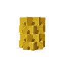 Corn custom emote | Grow A Garden 2 : GAG2 Trading, Stocks & Weather 24/7