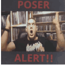 sheesh animated emote - Eagle Community