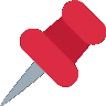 pin animated Discord emote | The Elite Circle