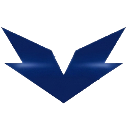 emoji_53 Discord sticker from SMM COMMUNITY