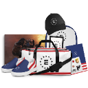 Shoptemplate custom emote - Enclave76 | Enclave Executive Command
