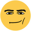 sigmaemoji Discord Emoji - 𝓣𝓱𝓮 𝓢𝓱𝓪𝓭𝓸𝔀 𝓢𝓸𝓬𝓲𝓮𝓽𝔂