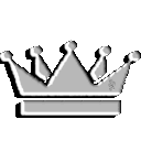 d_ animated emote from Lemniscate Network