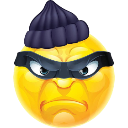 polticobrasileiro custom emote from Jogando Mundo a Fora