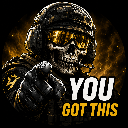 emoji_66 Discord Emoji - Hejteri CODM