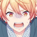tsukasa_scream custom emote from .⋆♱⃓ Ꮆo̷𝘵𝘩𝘪ς 𝘚o̷𝘶𝓁𝘮𝘢l̶𝘦𝓈☠ ⋆₊