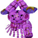 TuskAct4 Discord Emoji - Bridger Western Server | Trading • Guides • Updates • LFG
