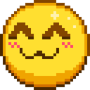 yellowguyyayy Discord sticker from RURP | Realistic Union RP 🇺🇸