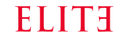 Elite_logo_clean custom emote from 𝗠𝗥_𝗧𝗔𝗬𝗚𝗔