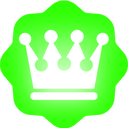 Founders Discord Emoji - (っ◔◡◔)っ ♥ Infinity Hub ♥™