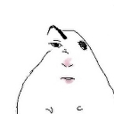 judging Discord Emoji - VΛNITY ᵣₑᵥₐₘₚₑ𝒹