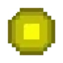 emoji_16 Discord Emoji | Jax’s Base🏰