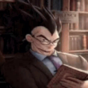 Vegeta_Smart Discord Emoji - Bridger Western Server | Trading • Guides • Updates • LFG