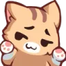 emoji_4 Discord sticker - ★ Asteri ★