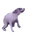 emoji_51 animated GIF emoji from 𝕊ℙ𝔸ℂ𝔼