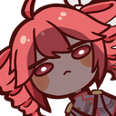 tetojudge Discord Emoji from 𝓝𝓲𝓰𝓱𝓽𝓯𝓪𝓵𝓵