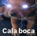 cala Discord Emoji - Nova Luna (新月)