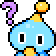 Question56 Discord sticker from SavePoint-Zelcadia