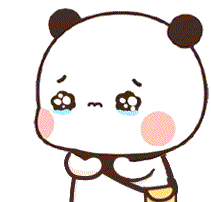emoji_52 animated emote - Figurinhas