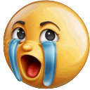 emoji_16 Discord Emoji - Shidding Organizations