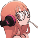 5608spoontaba custom emote from Nova Luna (新月)