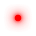 glowing_dot_red Discord sticker from Syro