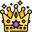 emoji_444 Discord sticker from #- thunder community