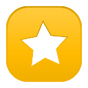star1 custom emote | OMW STORE™ | Spotify Premium, Cheap Spotify Premium, Netflix, Cheap Netflix, Discord Nitro, Minecraf