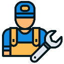 mechanicCPN custom emote - 𝐒𝐎𝐌𝐀𝐋𝐈 𝐄𝐀𝐒𝐓 𝐑𝐏