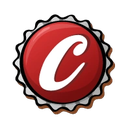 mee6Coins Discord sticker - Enclave76 | Enclave Executive Command