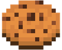 mc_cookie custom emote - BlockMench