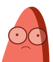 R_awkward Discord sticker | Prod. By | Music Production