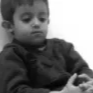 1416834362149830688 custom emote | Mashal.alqhtani'