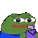 pepejuicespin animated emote from Advertise Your Servers📺