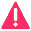 cpc_warn Discord sticker | ContentPreneur Club