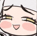 purethoughts custom emote | Mirror Universe