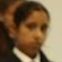 ermmmm_whatcha_looking_at Discord sticker from Stratford School Academy UL