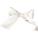 1_silkbow Discord sticker - .gg/revenants  ᶻ 𝘇 𐰁