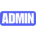 admin custom emote - 𝑪𝒓𝒚𝒔𝒕𝒂𝒍 𝑴𝒊𝒏𝒆 18+