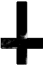black_cross animated Discord emote from ۶ৎ　‿　cemetery　 ݁ 　˖