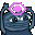 dancebud animated Discord emote from Optimum Realism