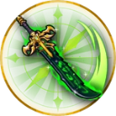 414033darkblade Discord Emoji - Blox Empre