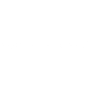 DayZ_YouAreDead Discord Emoji | PROJECT: SERIALIZATION